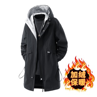 �羳���Q��L-9XL��8875JR��ʿ�ﶬ���A�ˌ������L���Bñ�޷��ٴ�