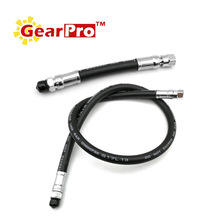 Gearpro ��ˮ�߉��� �B��һ���^�͚�����HP hose���zܛ�܉�������