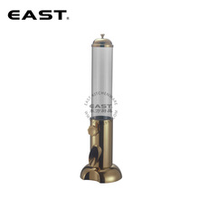 ���ƽ𣩽���ʳ���������EAST�������ߡ�