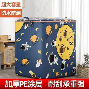 ����̖̫�����ռ{���ռ{���·������ռ{����ˮ���m������Ҵ����