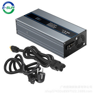 ��������1200W EV�����-��ˮ�X�Ͻ�110/240V, 60V(73)��Ч늄�܇