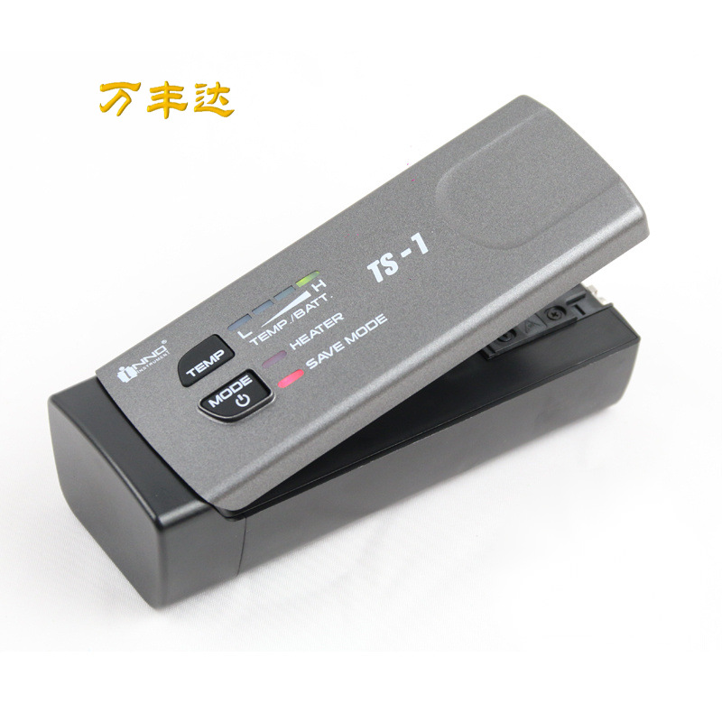 ��˫ʮһ������һŵTS-1﮵�س���12о��״�����Ȱ�ǯ