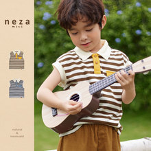 neza miniͯoTļͯPoloСͯn汳ŮͯI⴩