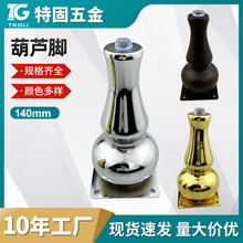 ��ʽ�͹żҾ��_�ҕ���_����ȓμ��_���^���_��߅�����J�����l