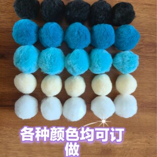 ���]���R�d��Ӿ���^�V��700����հ��b�w�S�� �{ɫ��ɫ�����w�S��