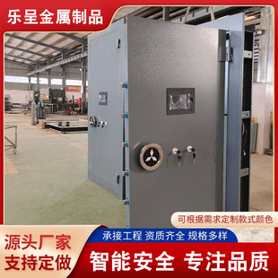 �����T���ƽ����÷����T�طN�T���P䓽��췿������е�����W��