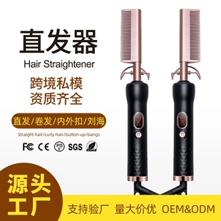 ���R�d�ɝ����늟��~��ֱ�l��ֱ�l�����àC�l���l�����l��羳��