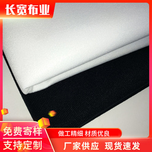 �S�Ҝ�]ճ�۲��q������ĸ����ܛ��ɫ��ë��ħ�g�N������ë��