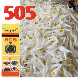 505˲�g�z Ƥ����|Һ�w����ճ���zҺ�w����ճ��