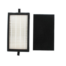 ���ݿ՚��������̖ AC4100/AC4150BLCA ��Q FLT4100 �^�V���Vо