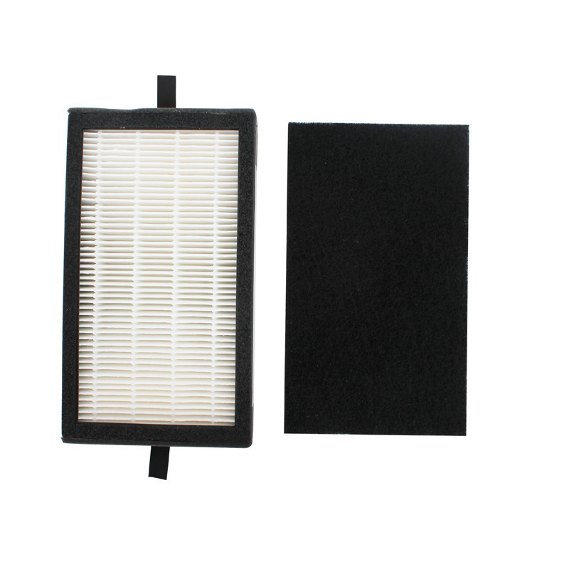 공기 청정기 모델 AC4100/AC4150BLCA 교체 FLT4100 필터 요소와 호환