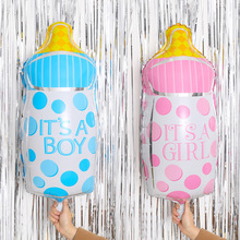 ��̖���c��ƿ�XĤ���򌚌������Ɍ��b��X������ͯ�X���������l