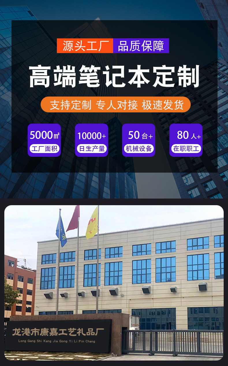 h2uTiviiztSHn2aJjQ1aWoImVS8sYQtGPX/i