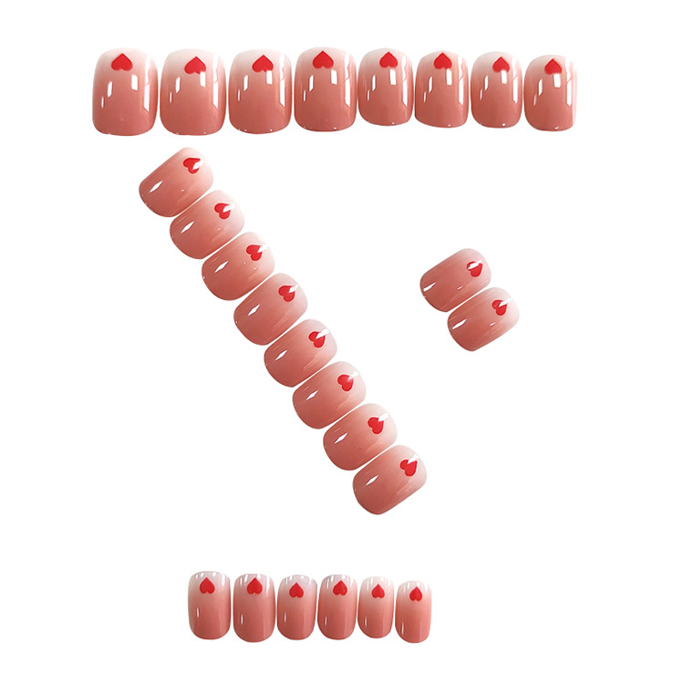 JP1655-B3白底详情5