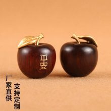 �S�����l��̴�O���Ƕ�~�18K���~������ƷDIY�����ˇƷ����