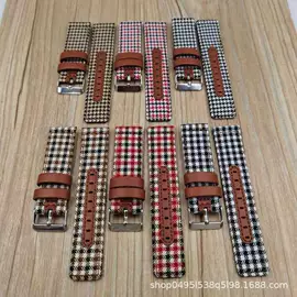 表带;AppleWatch表带