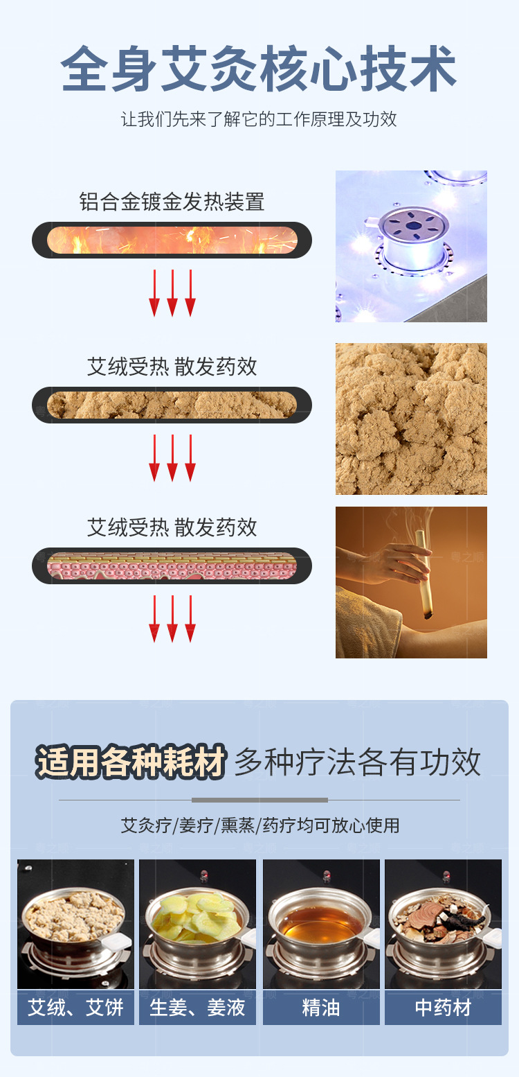 ����ҳ_04.jpg
