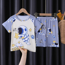 ͯ�b˯���ļ��¿ͨӡ���������b�к�Ůͯ�д�ͯ���ɿɐۼҾӷ�