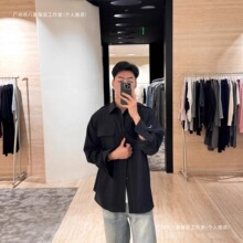 ���ҬF؛���_��ԭ��MM�������b���ë�r�����s�ٴ���Ůͬ���r��