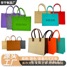 �S�Ҷ���ë���������I�V��YƷ����ӡlogo�����������ë�ְ�