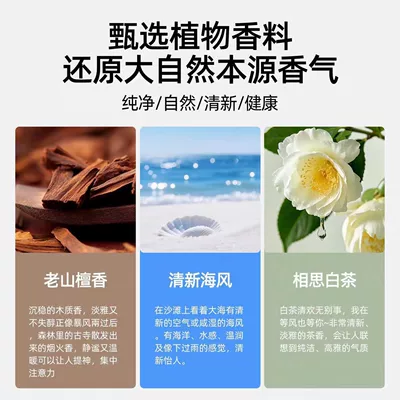 Suitable for Geely Galaxy L6, Xingyue Air conditioning filter