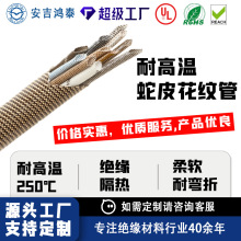 wS׹ܻɽҸߜĥ늾|o׹ܻɽwS