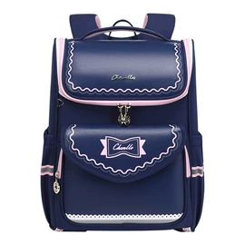 小学书包;幼儿园书包;书包