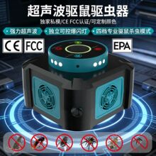 ��������������������360�����ܻ��������󺦳泬����������