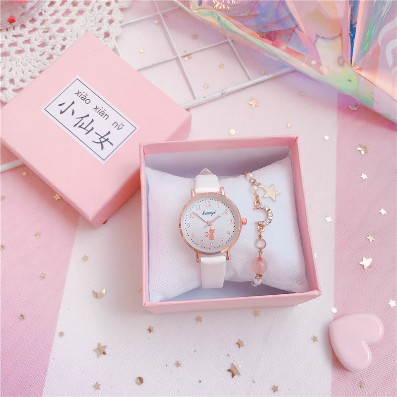 White bracelet, банка для хранения, battery