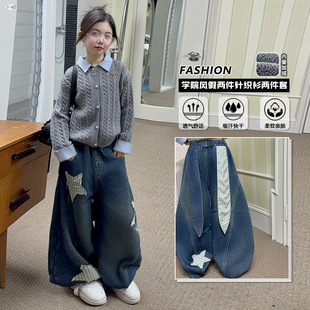 Ůͯ�كɼ��ӽqᘿ������b2025�ﶬ�¿��д�ͯ�����ţ��ѝ�ɼ���