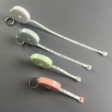 �S��ֱ�N�A��耳��pvc�w�S2m���ߏV��YƷС��Ƥ�����³�