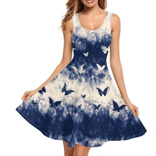 �¿�Ůʿ�����B��ȹ�黨�������u�o���Ը����eȹ��һ����ӆ���տ�