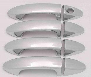 �m�ø��ؼ����A/���������b����l���܇�����b���l