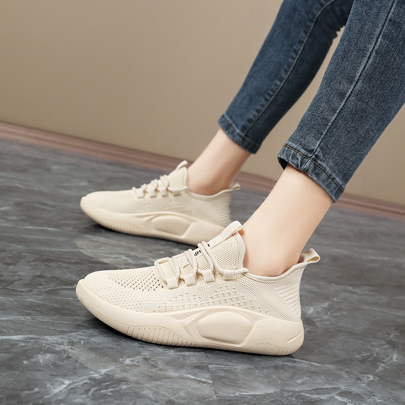 F 2507m 색상 [플라잉 메쉬]