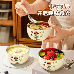 ���P䓌��������ʳƷ������һ������С�����냺ͯ��ͨ�c���뜫��