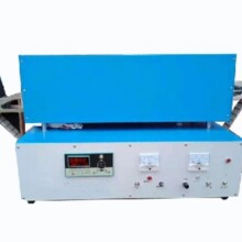 ���B�m�ҷ֜y���x ��̖:M370071��̖��M370071