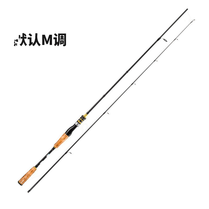 Luya rod conjunto de rodas de goteo de agua rodas de lanzamiento de rodas de pesca de carbono doble ligeramente ultraligero rodas de pesca de caza de mar fábrica de comercio de rodas de caballo