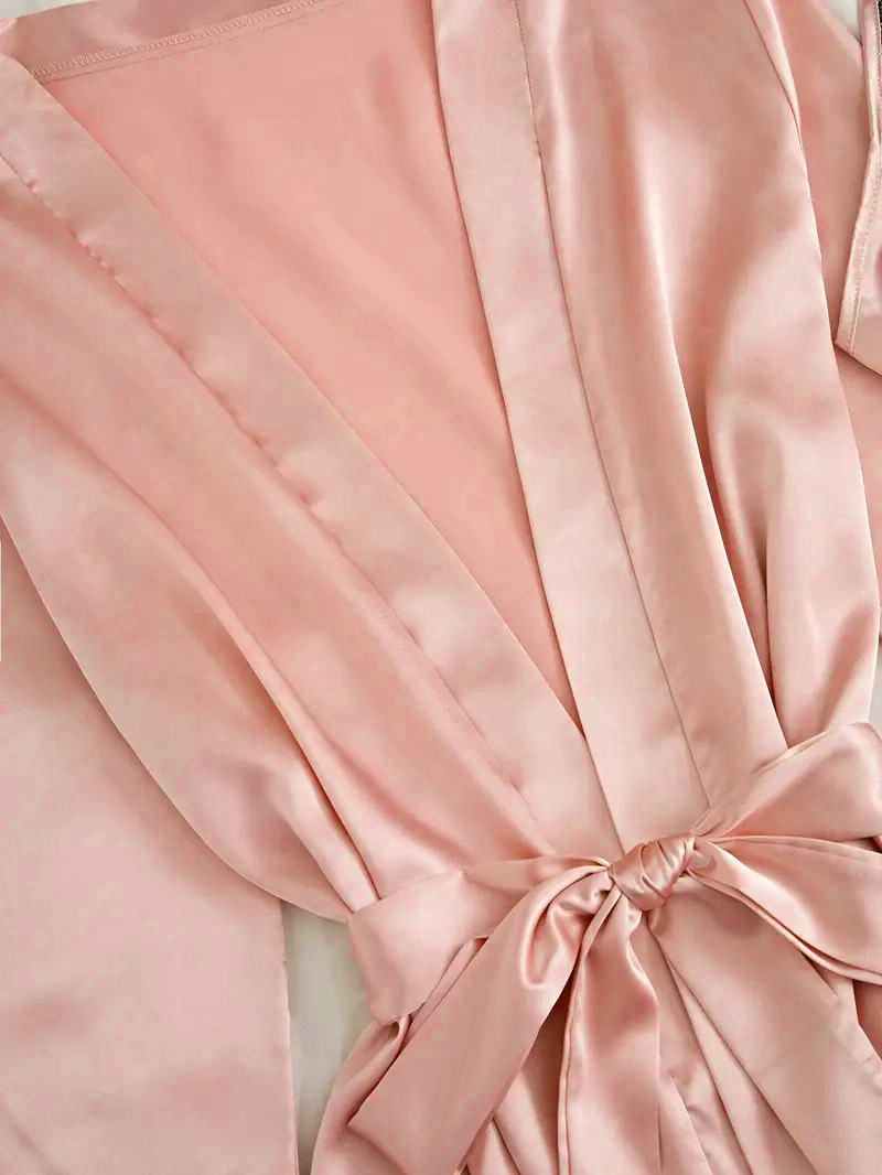 a18e5d65-2dab-4963-9871-715a9101f3f0.jpe