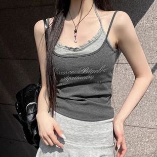 �������û�ɫ�첱�كɼ��ļ��¿���ĸӡ��ײɫϵ���OӋ�������⴩