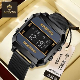 �e�����Q�羳���u�r�ж๦�܌W���\�ӱ���ˮ��ʿ��ӱ��ֱ����l
