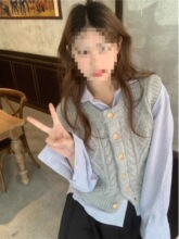 ��ϵ�������bŮ�����p�g�黨��ɫᘿ��R�ׯB���l�y�r���r�Ѓɼ���