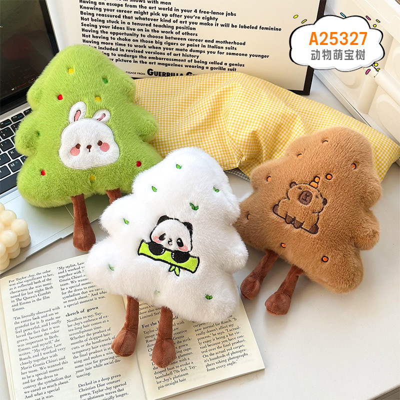 Muñeca de peluche de tela de 8 pulgadas para boda, juguete para agarrar y lanzar, producción de fábrica de muñecas, venta al por mayor.