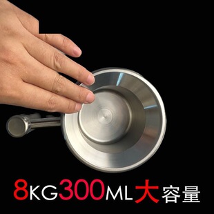 304��䓳��؄�����������P䓆�⏱�ˮ�����P䓱���������