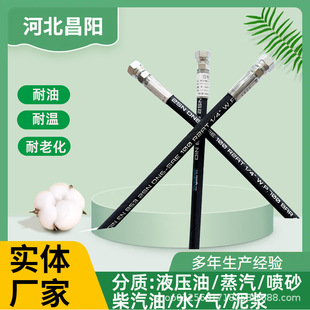 �羳����Һ���͹�YP/AWϵ����̖�Rȫ �p�����X�Ͻ���^��������