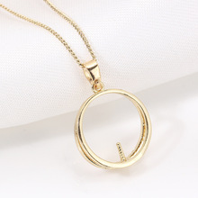 ���a�~�����ʯ ����K��ˇ �A�h�朵������������DIY���