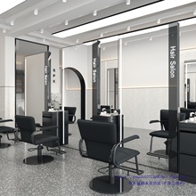 ���l�ꎧ�������ʽ�p���R̨���l����p��ȫ���R�l�ȼ��l�CȾ�R��