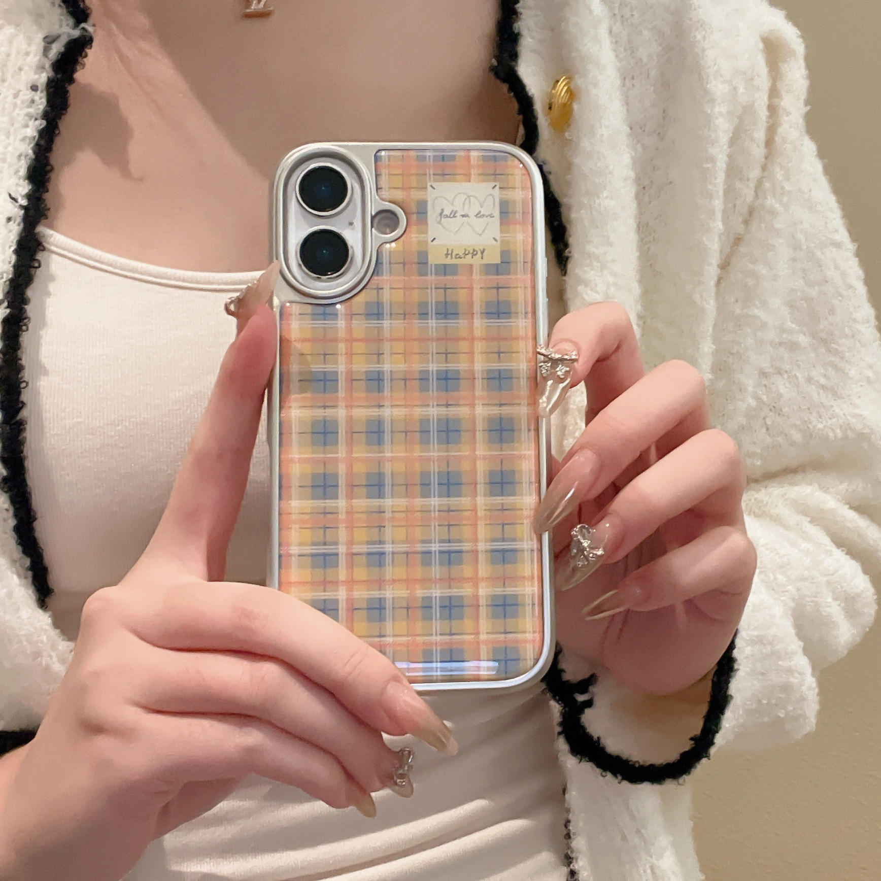 A3313659-1935-4E63-BE54-58BE09