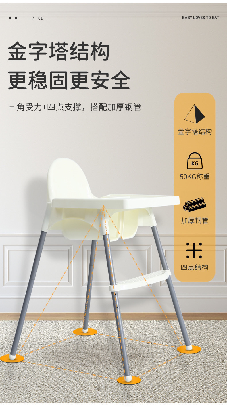 cf691323-d810-49a7-9c5e-5061ff908b2d.jpe