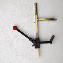 ̥жքӰ̥̥늄܇Ħ܇Q݆̥Ḁ