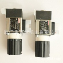 REXROTH��ʿ�����yR900571657 M-3SEW6U3X/420MG24N9K4늴��y